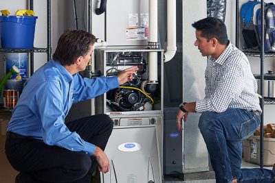 65df8c11f3e4c468cbd351a5_furnace repair vs replacement – Copy 65df8c11f3e4c468cbd351a5_furnace repair vs replacement - Copy