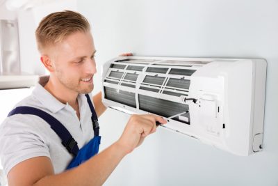 Important-Considerations-for-AC-Installation-and-Update – Copy Important-Considerations-for-AC-Installation-and-Update - Copy
