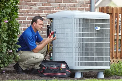 design-air-heating-and-air-conditioning-decatur-il-05 – Copy design-air-heating-and-air-conditioning-decatur-il-05 - Copy