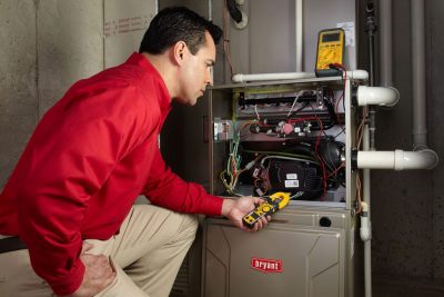 furnace repair furnace repair